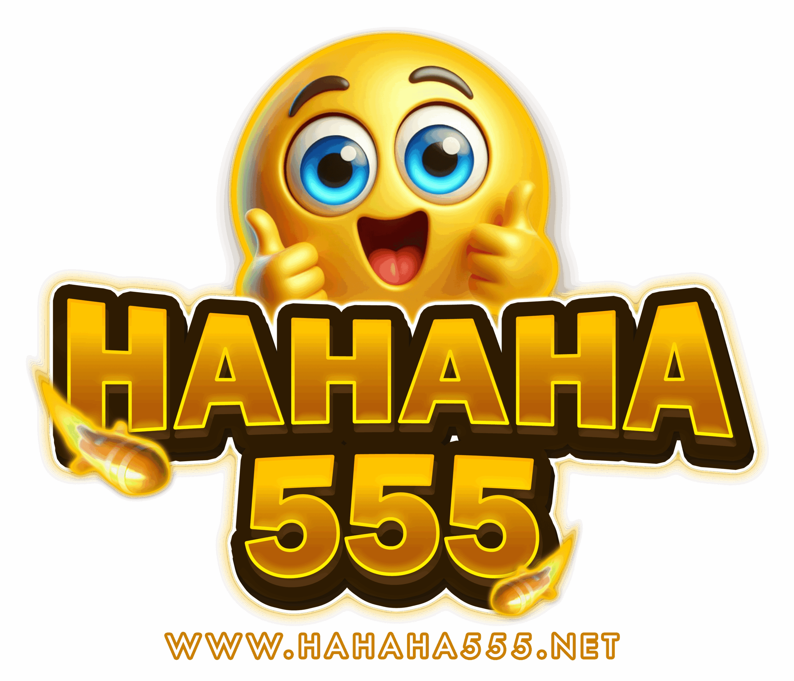 hahaha555